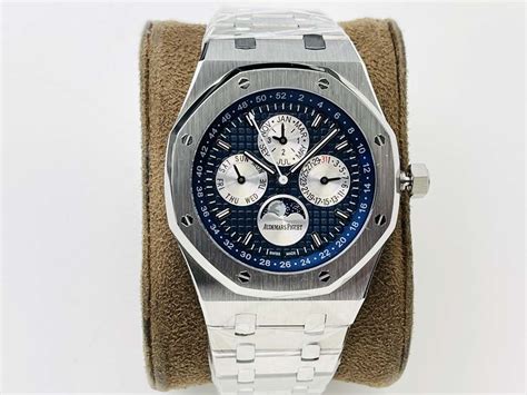 audemars piguet royal oak offs